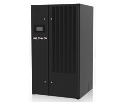 文星科技主营产品：博赛帝精密空调51KW