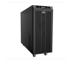 UPS主机YTG系列31（10-15KVA）