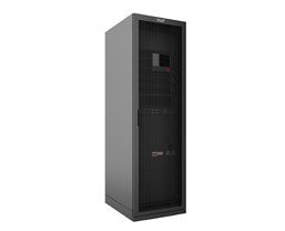 UPS主机YTM33模块化系列(30-150KVA)